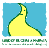 Festyn �ywno�ci tradycyjnej