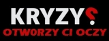 Kryzys otwiera oczy