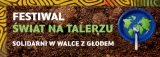 Festiwal WIAT NA TALERZU 2011