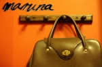 Galeria Maruna