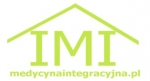 Instytut Medycyny Integracyjnej PL Camino 