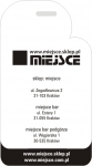 Miejsce