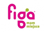 Famiga