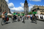 Fundacja Partnerstwo dla rodowiska