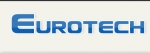 Eurotech