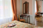 Hotel Polski Pod Biaym Orem Sp. z o.o.